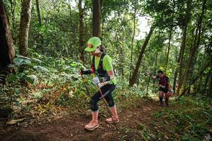 BIB: 
                            <button type="button" onclick="openModal(22466571)" class="btn btn-primary btn-sm float-right btn-popup" data-toggle="modal" data-target=".modal-high-quality">
                        <i class="fas fa-shopping-cart"></i> Add to Cart
                    </button>
                                            <button type="button" onclick="isThisMe(22466571, true)" class="btn btn-success btn-sm float-right btn-popup btn-isme hidden" data-toggle="tooltip" data-placement="bottom" title="นี่คือรูปของคุณใช่ไหม คลิกที่นี่เพื่อเอาเข้าอัลบั้ม">
                        <i class="fas fa-plus"></i> Add to album
                    </button>
                    <button type="button" onclick="isThisMe(22466571, false)" class="btn btn-warning btn-sm float-right btn-popup btn-isnotme hidden">
                        <i class="fas fa-ban"></i> Remove from album
                    </button>